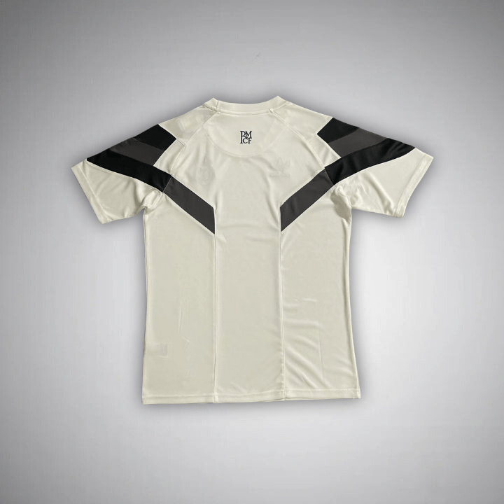 Real Madrid "Legacy X" Premium Kit