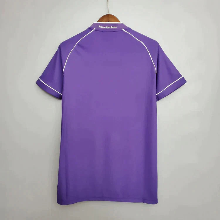 TOTTENHAM 98/99 Away Jersey
