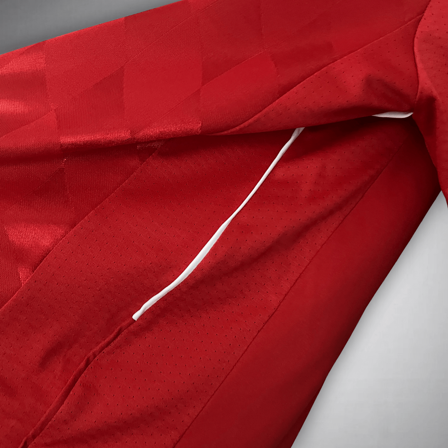 13/14 FC Bayern Home Premium Kit