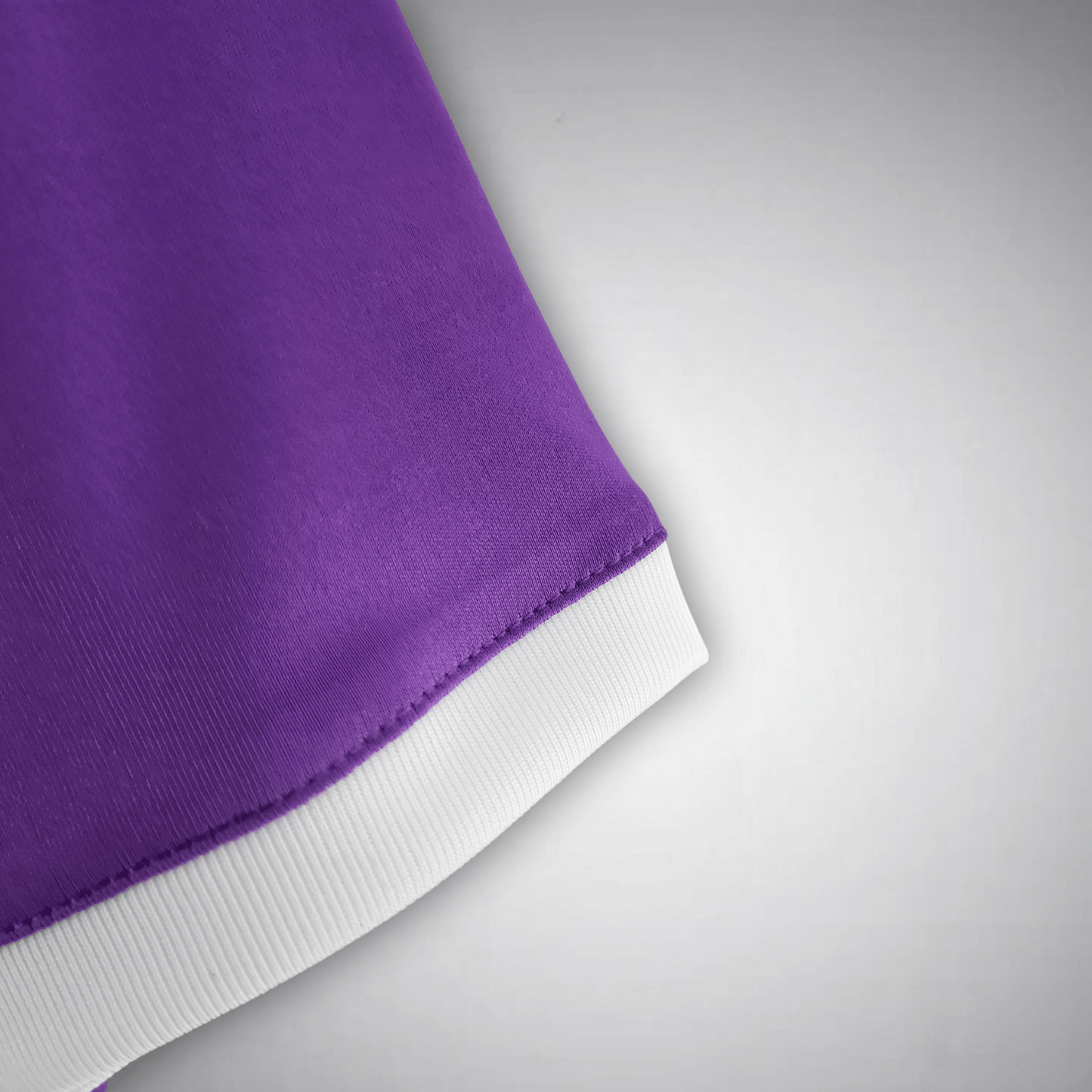 16/17 Real Madrid Away Kit