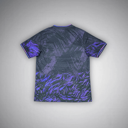 FC Barcelona "La Masia Tribute" Premium Kit