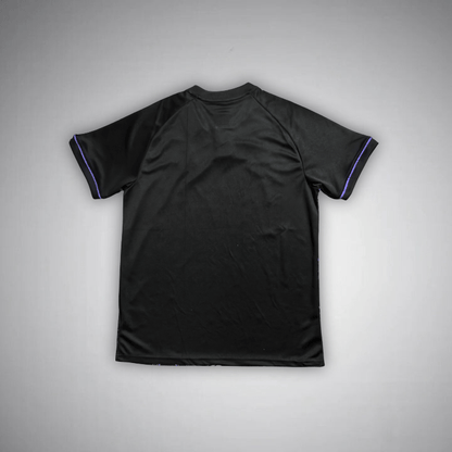 Real Madrid "Bats Attack" Premium Kit