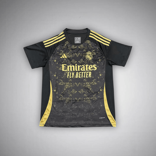 Real Madrid "Starlight" Premium Kit