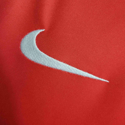 23/24 PSG Pre-Match Premium Kit