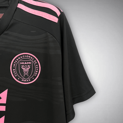 24/25 Inter Miami Away Premium Kit