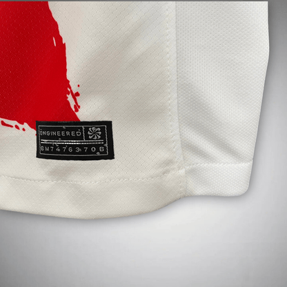 24/25 PSG Away Kit