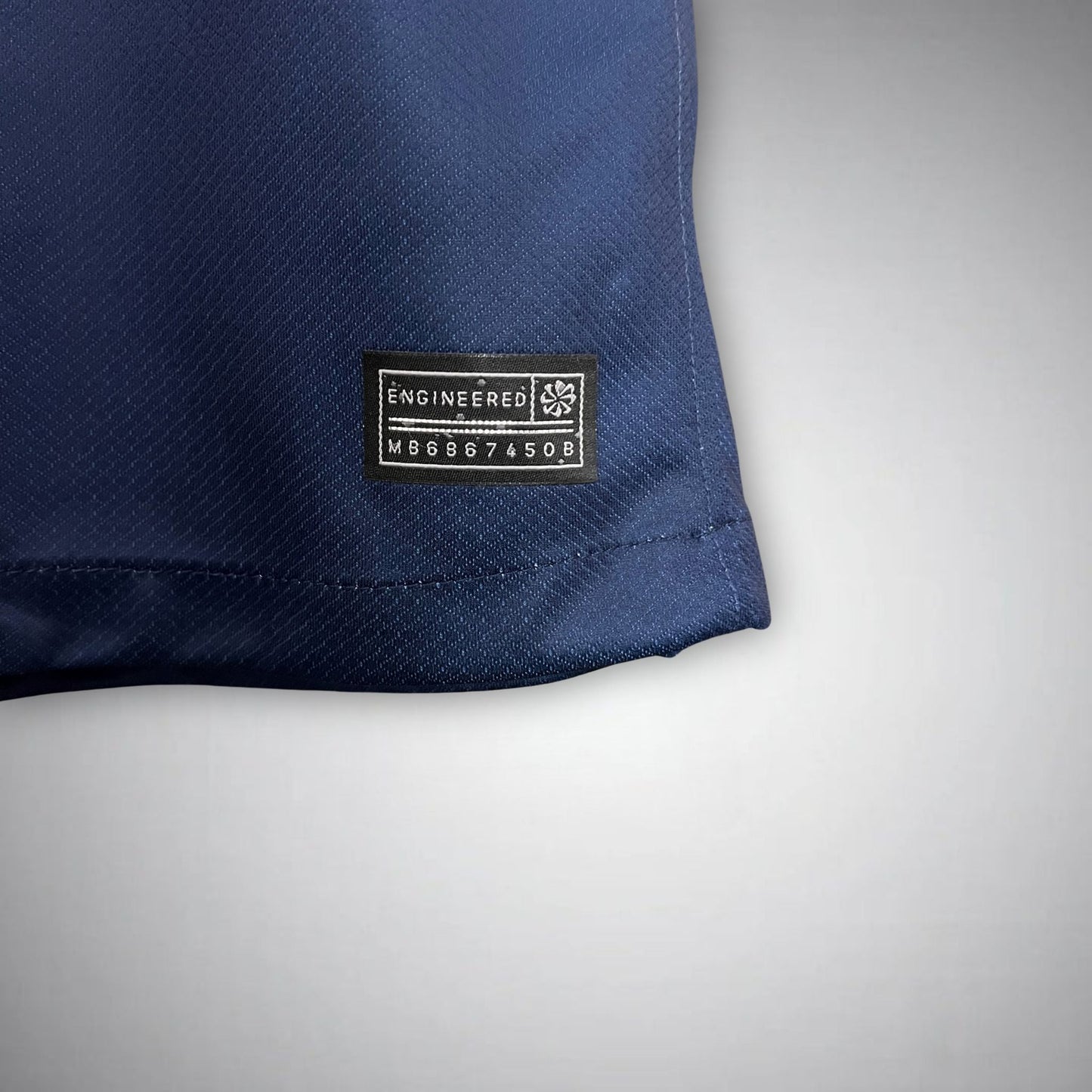 24/25 PSG Home Kit