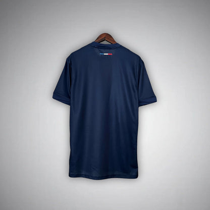 24/25 PSG Home Kit