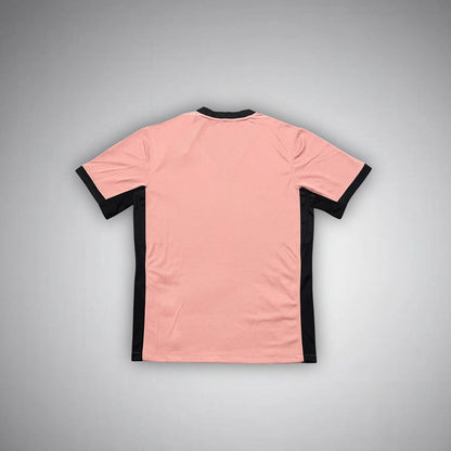 24/25 PSG Third Kit