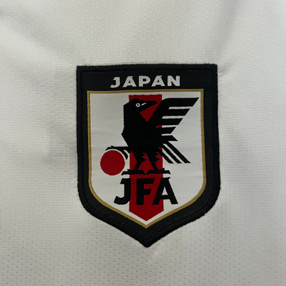 Japan "Zoro" Premium Kit