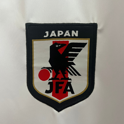 Japan "Mini Goku" Premium  Kit