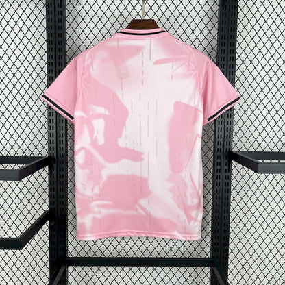KIT DE RÊVE ROSE DU REAL MADRID