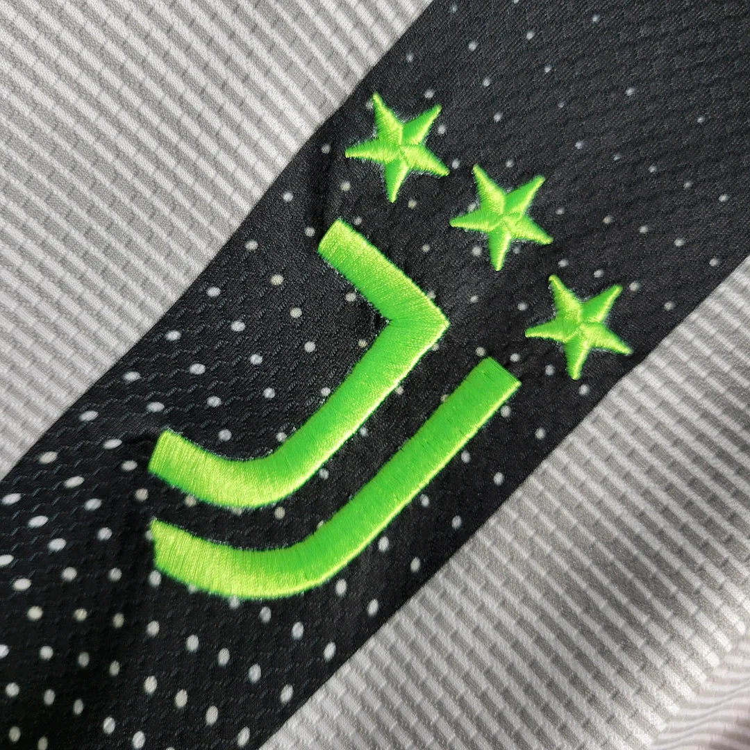 JUVENTUS 2019/20 PALACE | SPECIAL EDITION