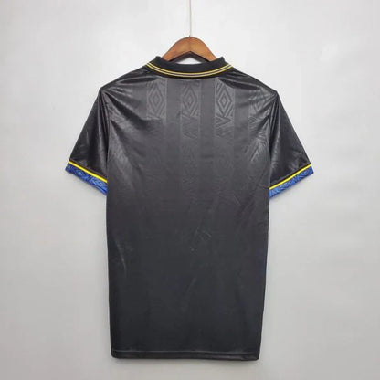 MANCHESTER UNITED 93/94 Away Jersey