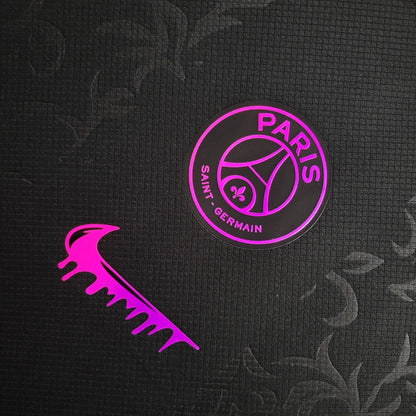 2025/26 SPÉCIAL PSG