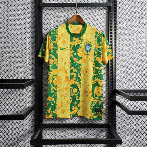 2022 BRAZILIAN BAROQUE CARNIVAL EDITION
