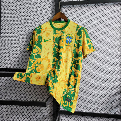 2022 BRAZILIAN BAROQUE CARNIVAL EDITION