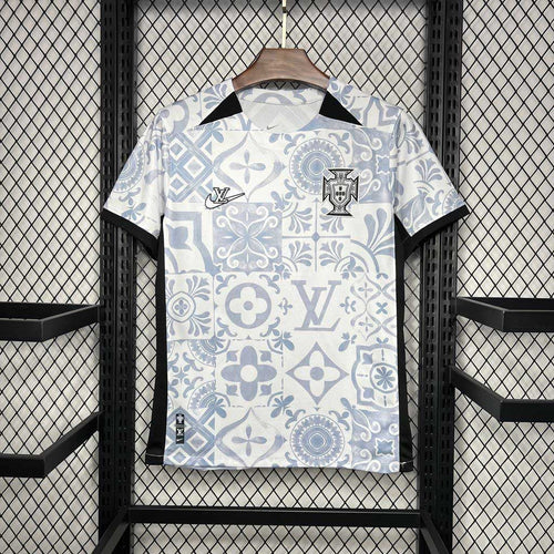 PORTUGAL X LV KIT