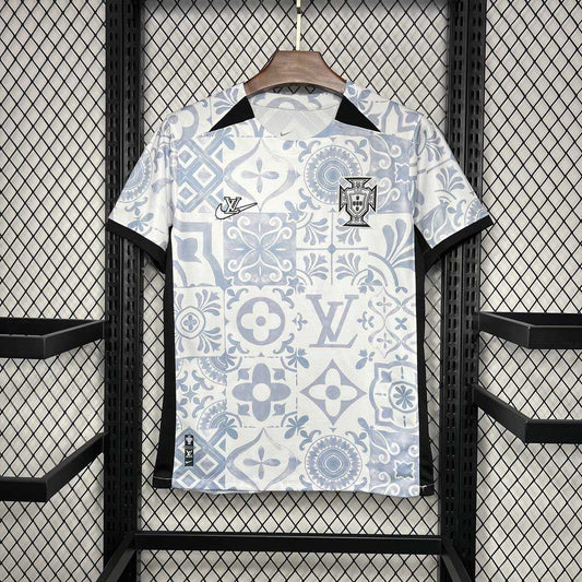 PORTUGAL X LV KIT