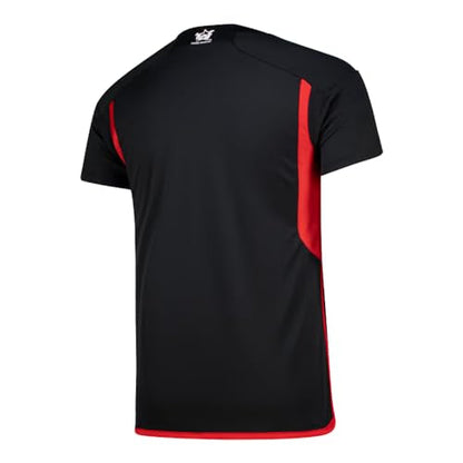 Orlando Pirates 23/24 Home Jersey