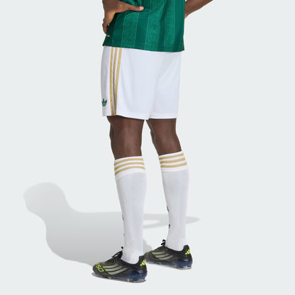 SOUTH AFRICA 26 AWAY SHORTS