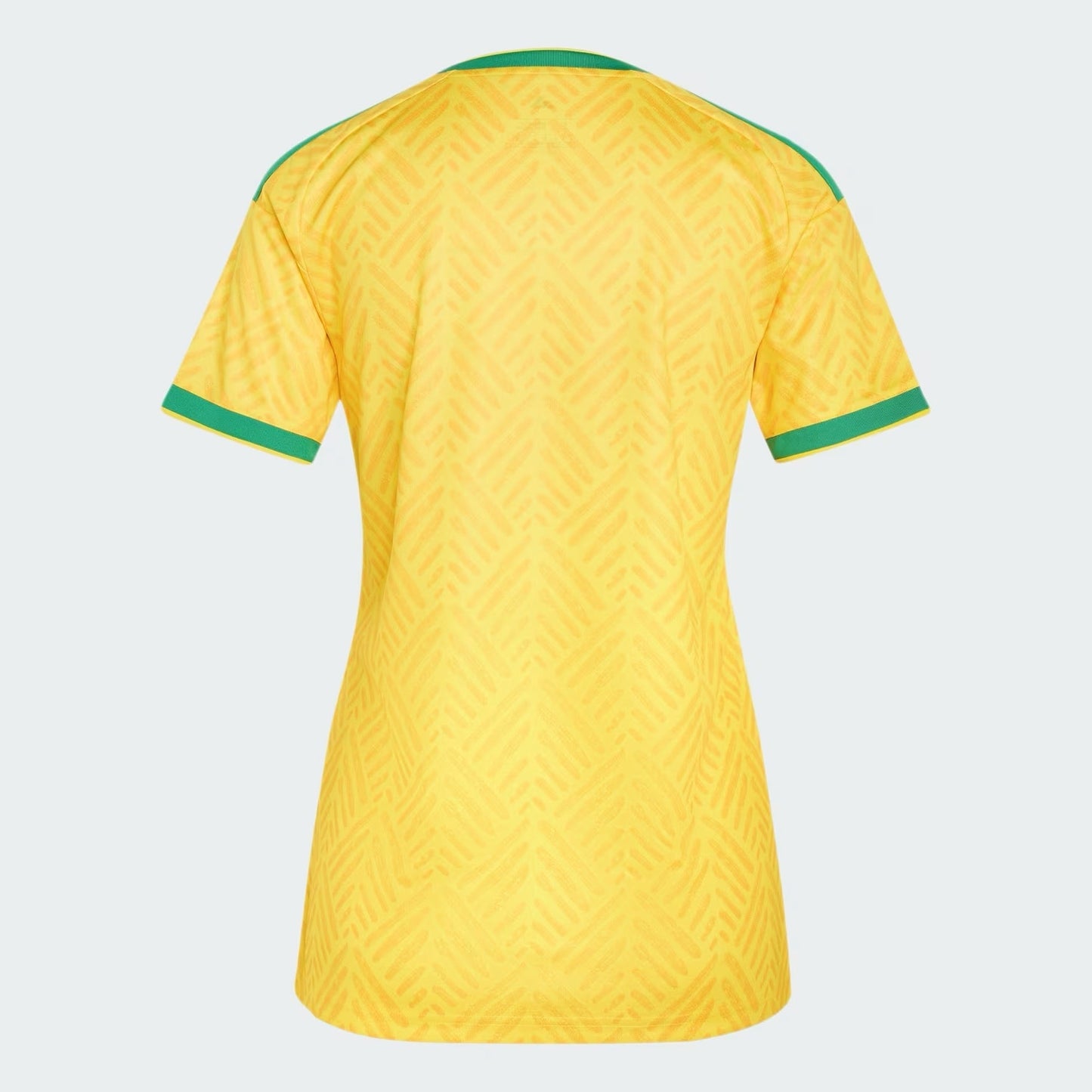 SOUTH AFRICA 26 HOME JERSEY