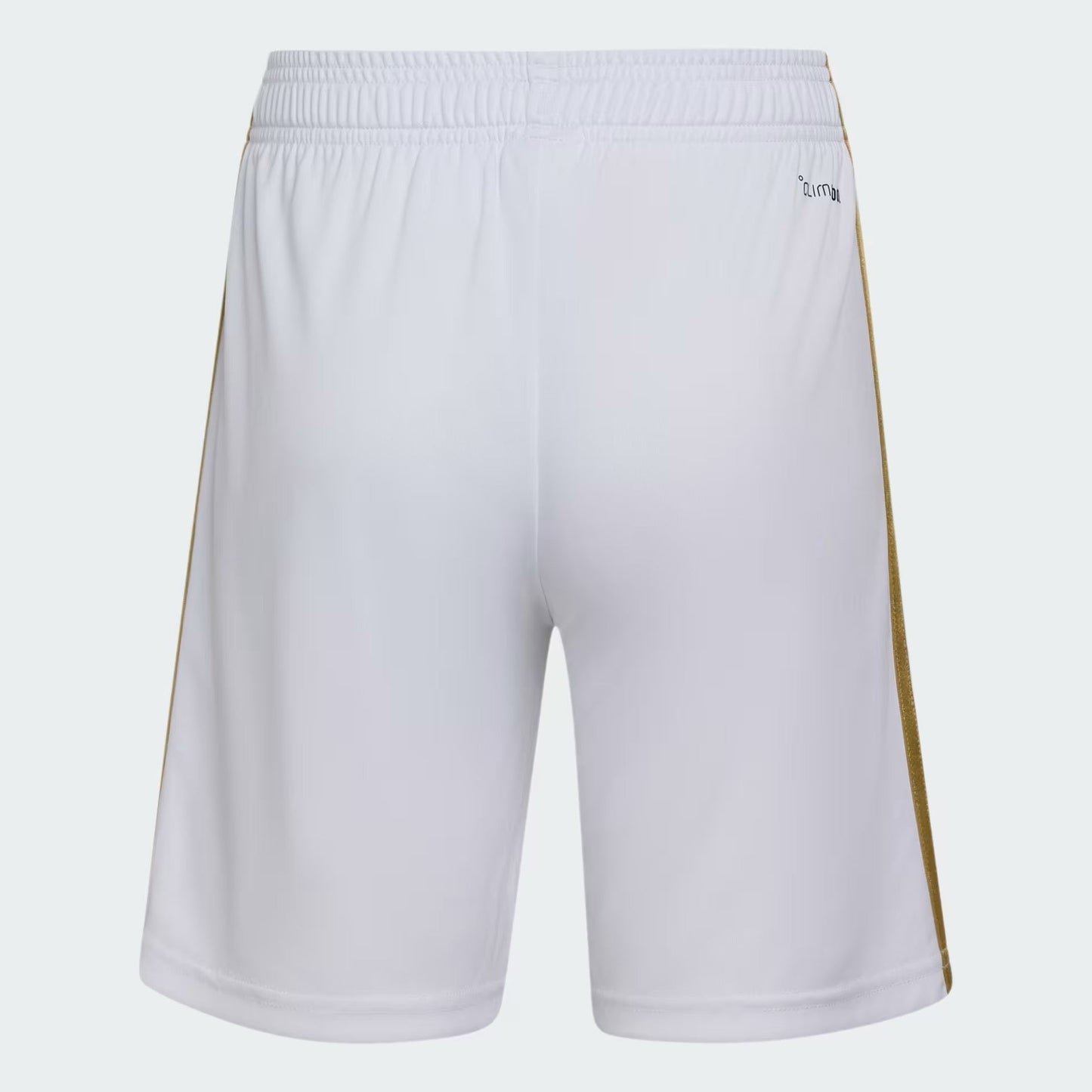 SOUTH AFRICA 26 AWAY KIDS SHORTS