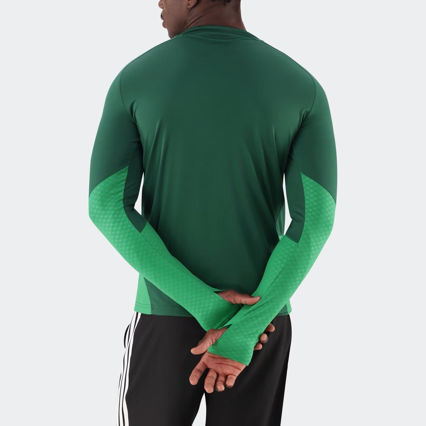 SOUTH AFRICA TIRO 26 COMPETITION TRAINING TOP