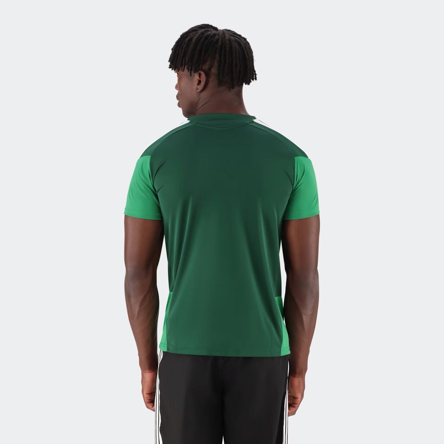 SOUTH AFRICA TIRO 26 COMPETITION TRAINING JERSEY