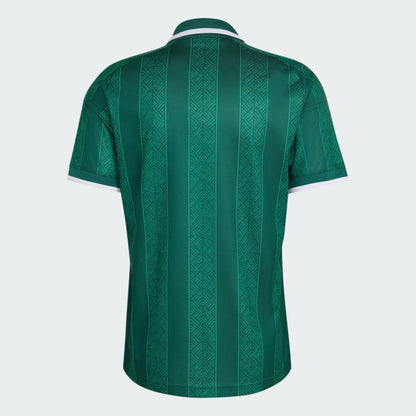 SOUTH AFRICA 26 AWAY JERSEY