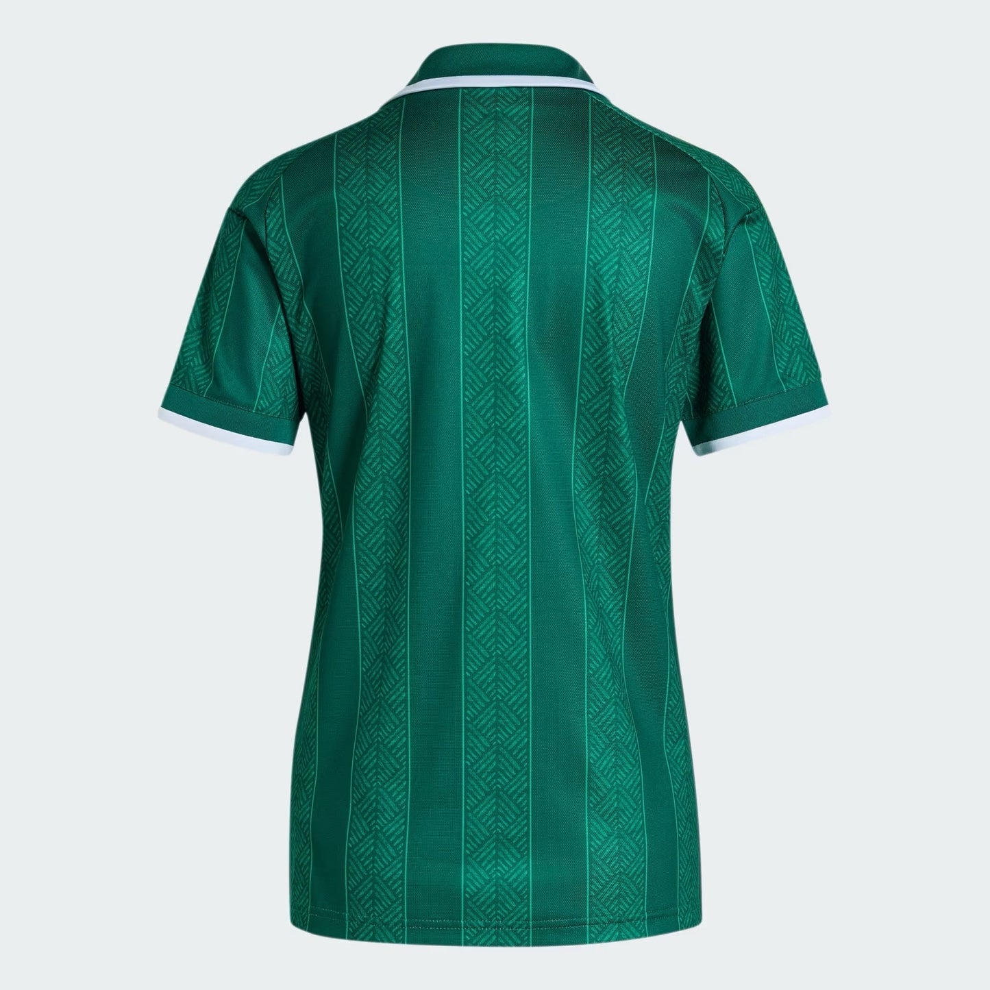 SOUTH AFRICA WOMEN 26 AWAY JERSEY