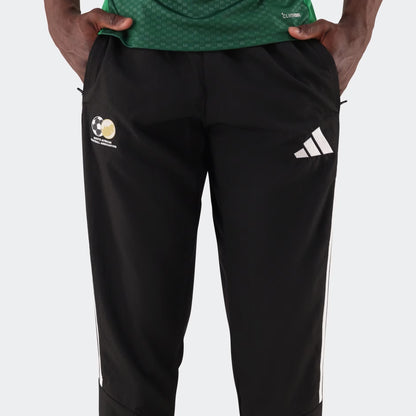SOUTH AFRICA TIRO 26 COMPETITION TRAINING PANTS.