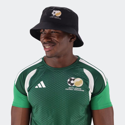 SOUTH AFRICA 26 CLASSIC BUCKET HAT