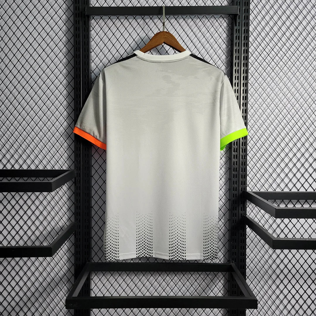 JUVENTUS 2019/20 PALACE | SPECIAL EDITION