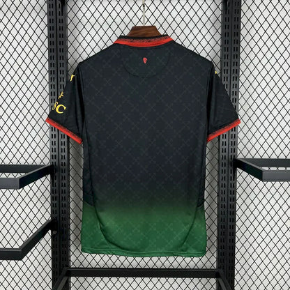 AC MILAN X DIAVOLI | ÉDITION LIMITÉE