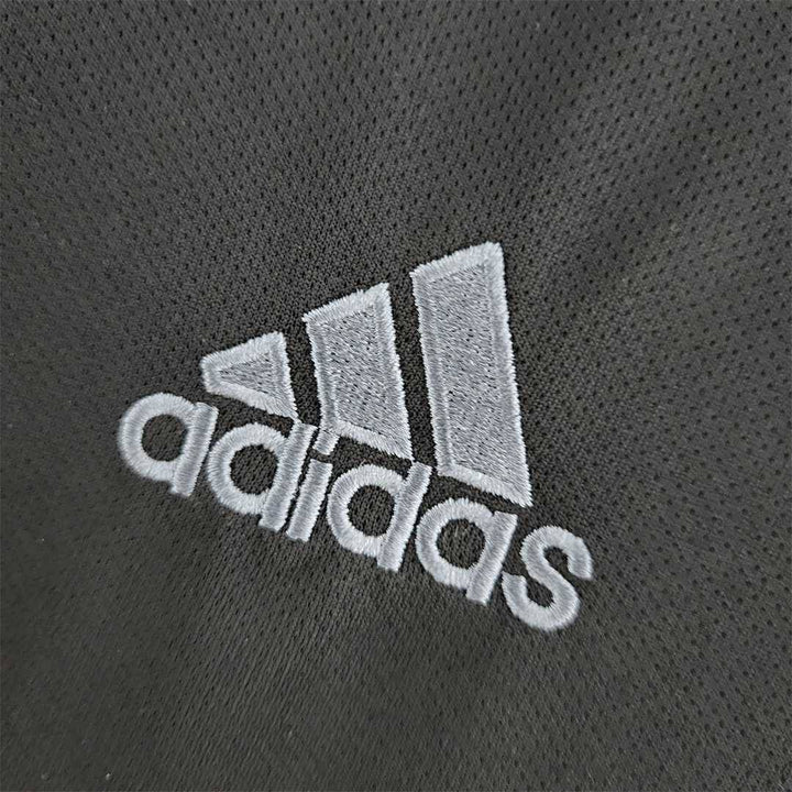 Arsenal "Blackout Gunners" Premium Kit