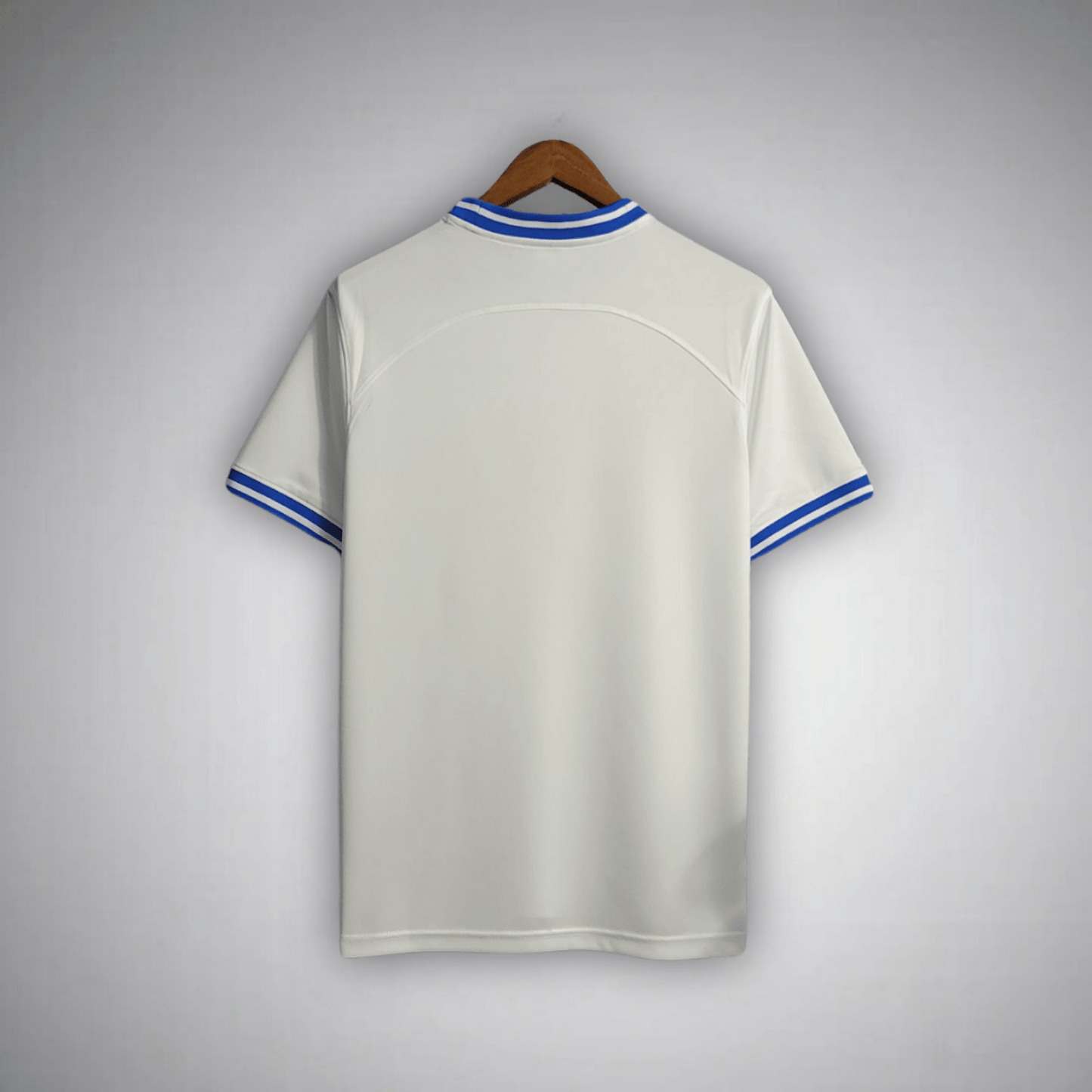 Brazil "Alvorada" Premium Kit