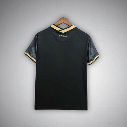 Brazil "Desert Breeze" Premium Kit