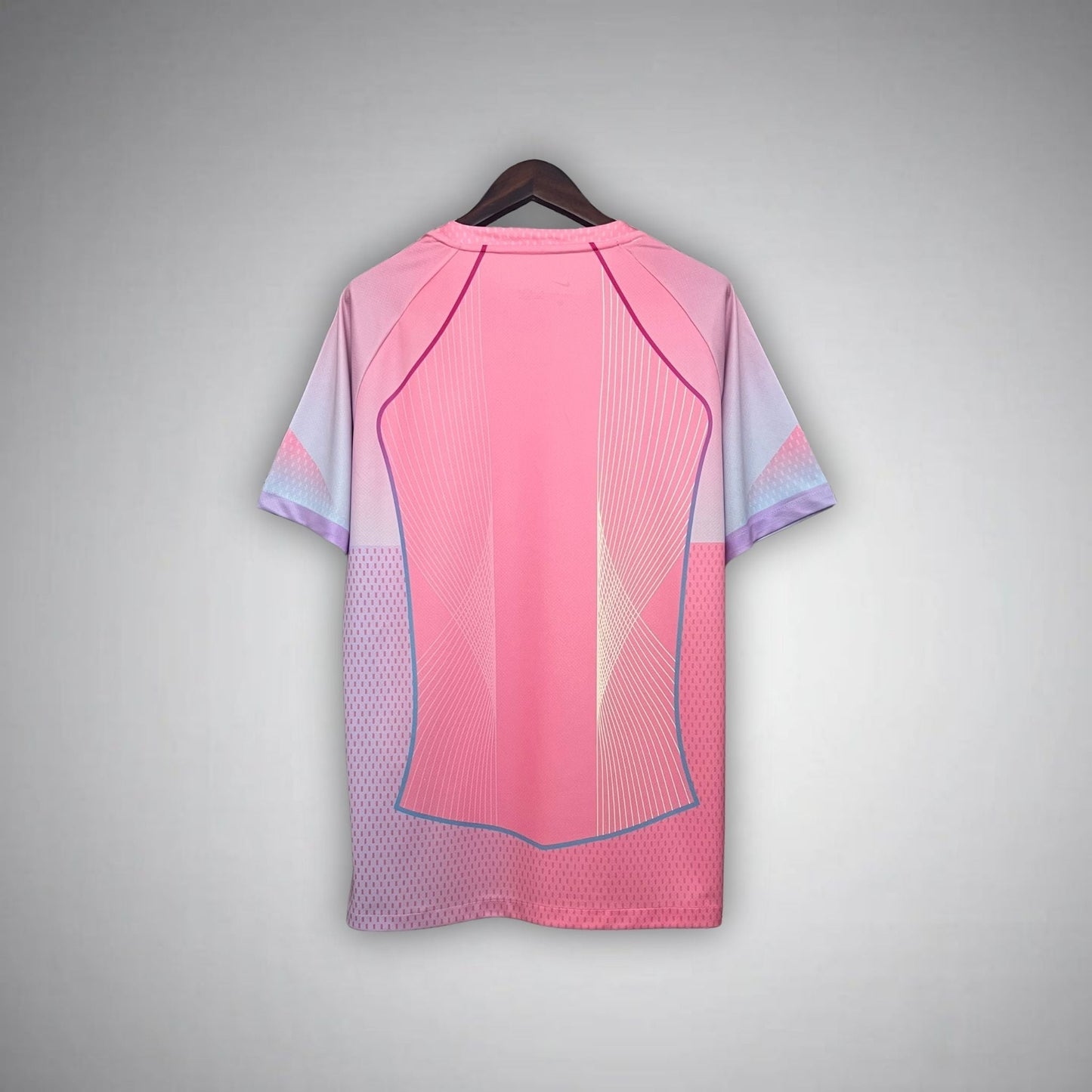 FC Barcelona "Aurora" Premium Kit