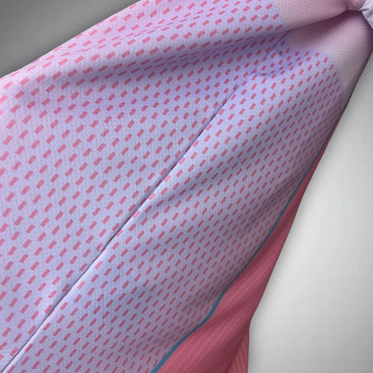 FC Barcelona "Aurora" Premium Kit