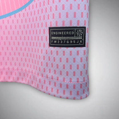 FC Barcelona "Aurora" Premium Kit