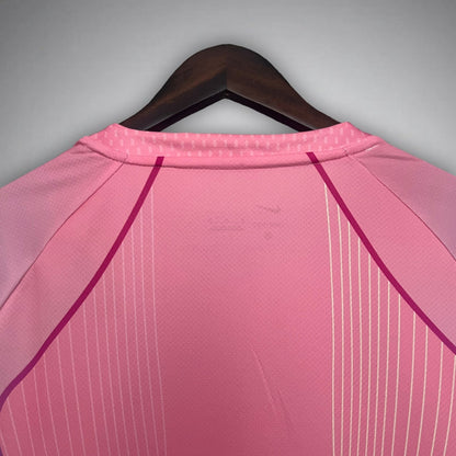 FC Barcelona "Aurora" Premium Kit