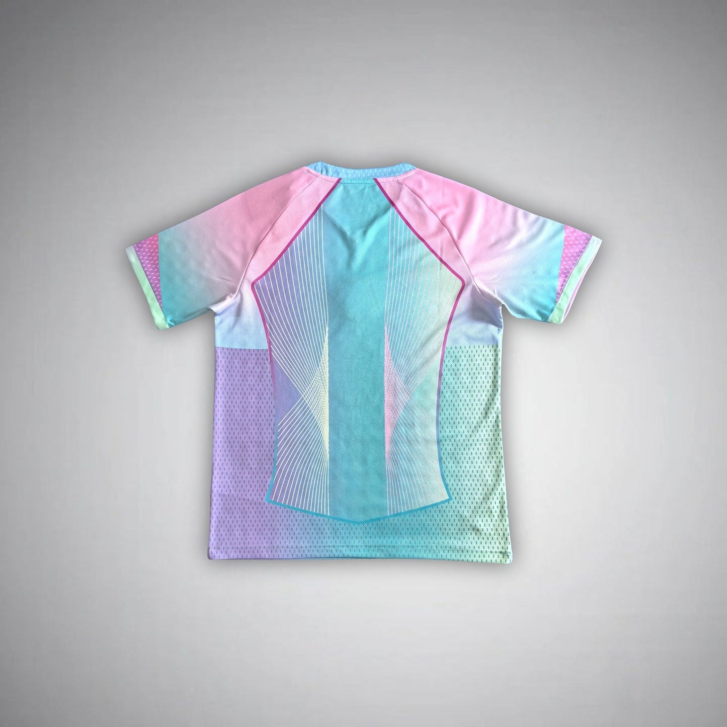 FC Barcelona "Dreamwave" Premium Kit