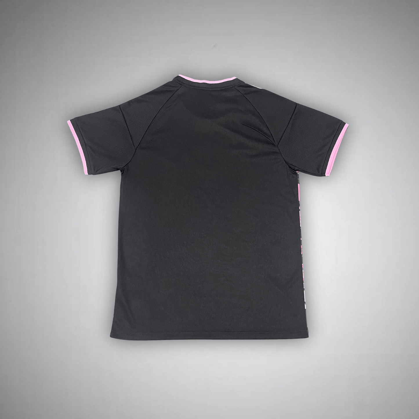 Japan "Fiji Town" Premium Kit