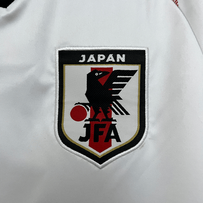 Japan "Levi Ackerman" Premium Kit