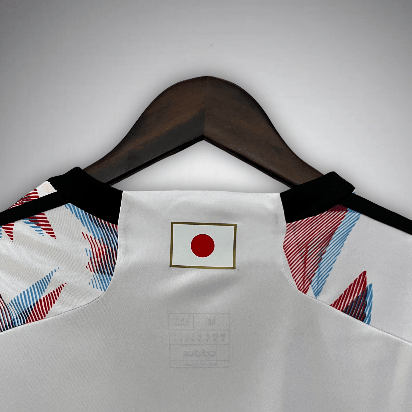 Japan "Levi Ackerman" Premium Kit