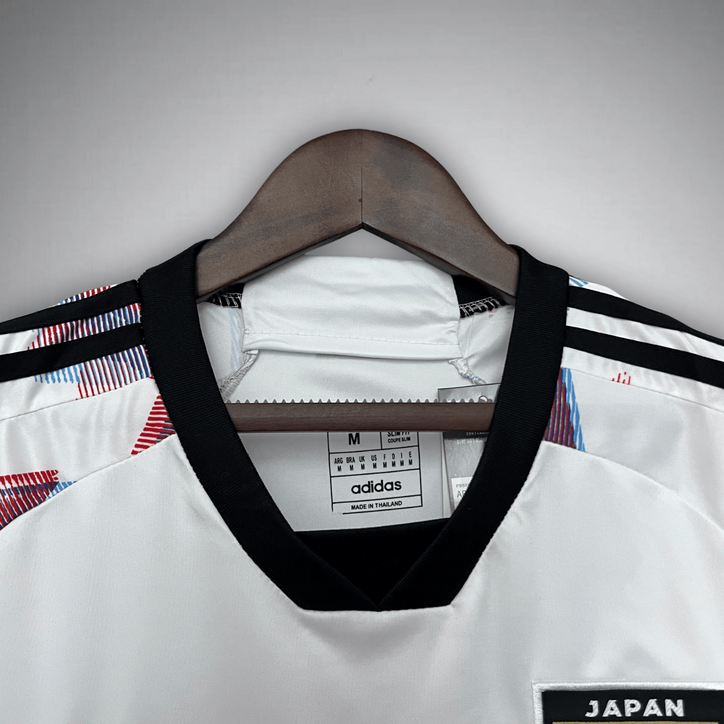 Japan "Portgas D. Ace" Premium Kit