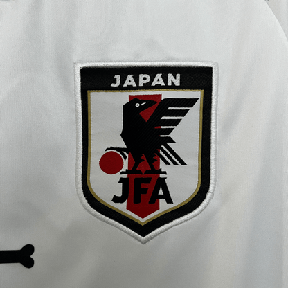 Japan "Portgas D. Ace" Premium Kit