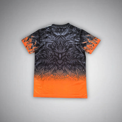 Liverpool "Phoenix" Premium Kids Size Kit