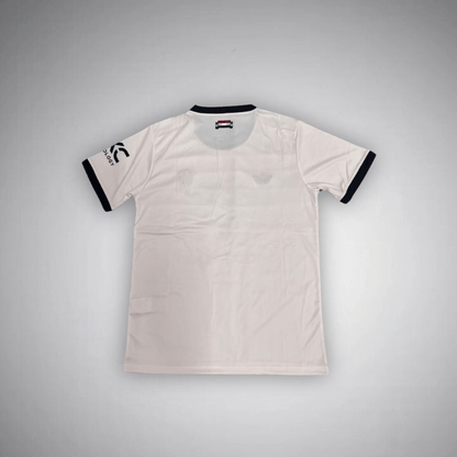 Manchester United 2024/25 Third Kit